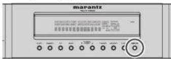 marantz 700Ω 100Ω 150Ω 200Ω 250Ω 300Ω 350Ω 400Ω 450Ω 500Ω 550Ω 600Ω 650Ω 700Ω