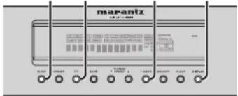 marantz MARANTZ 100% 2000 100% 2000 100% 2000 100% 2000 100% 2000 100% 2000 100% 2000 100% 2000 100% 2000 100% 2000 100% 200