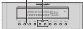 Marantz