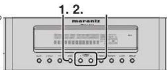 1.2. marantz