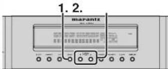 1.2. marantz