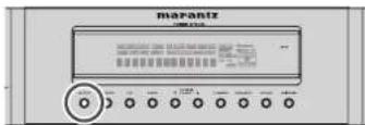 MARANTZ ST6003SG - OTHER OPERATION - 1