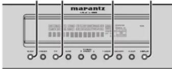 marantz CERUARY CONTROL 100% 100% 100% 100% 100% 100% 100% 100% 100% 100% 100% 100% 100% 100% 100% 100% 100% 100% 100% 100% 100%