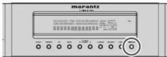 MARANTZ ST6003B - OTHER OPERATION - 3
