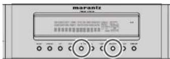 marantz MARZ-024