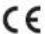 MARANTZ ST6003B - GARANTIE - 1