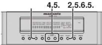 4.5. 2.5.6.5. marate