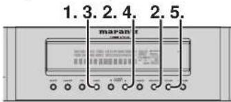 1.3.2.4.2.5. marant
