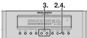 3. 2.4. master 100000000000000000000000000000000000000000000000000000000000000000000000000000000000000