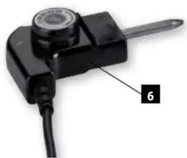 Concept PK-9010 - IERİCES APRAKSTS - 1