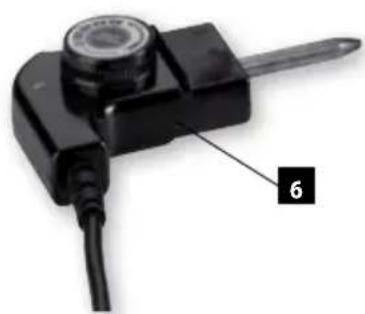 Concept PK-9010 - PRODUCT DESCRIPTION - 1