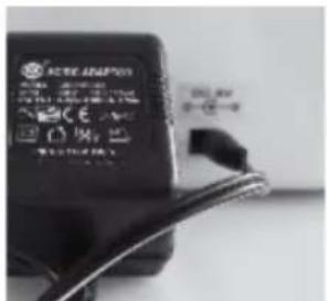 ACBIC ADAPTOS CE M M M