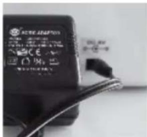 SCE ( ) 140