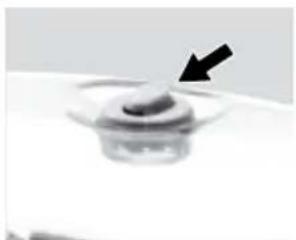 Concept VA-0030 - HINWEIS: - 2