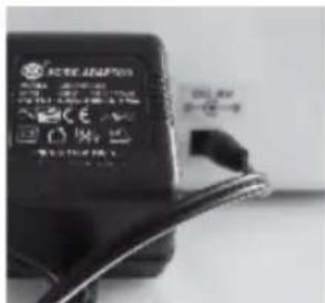 ACBE AMEROS SCE 140