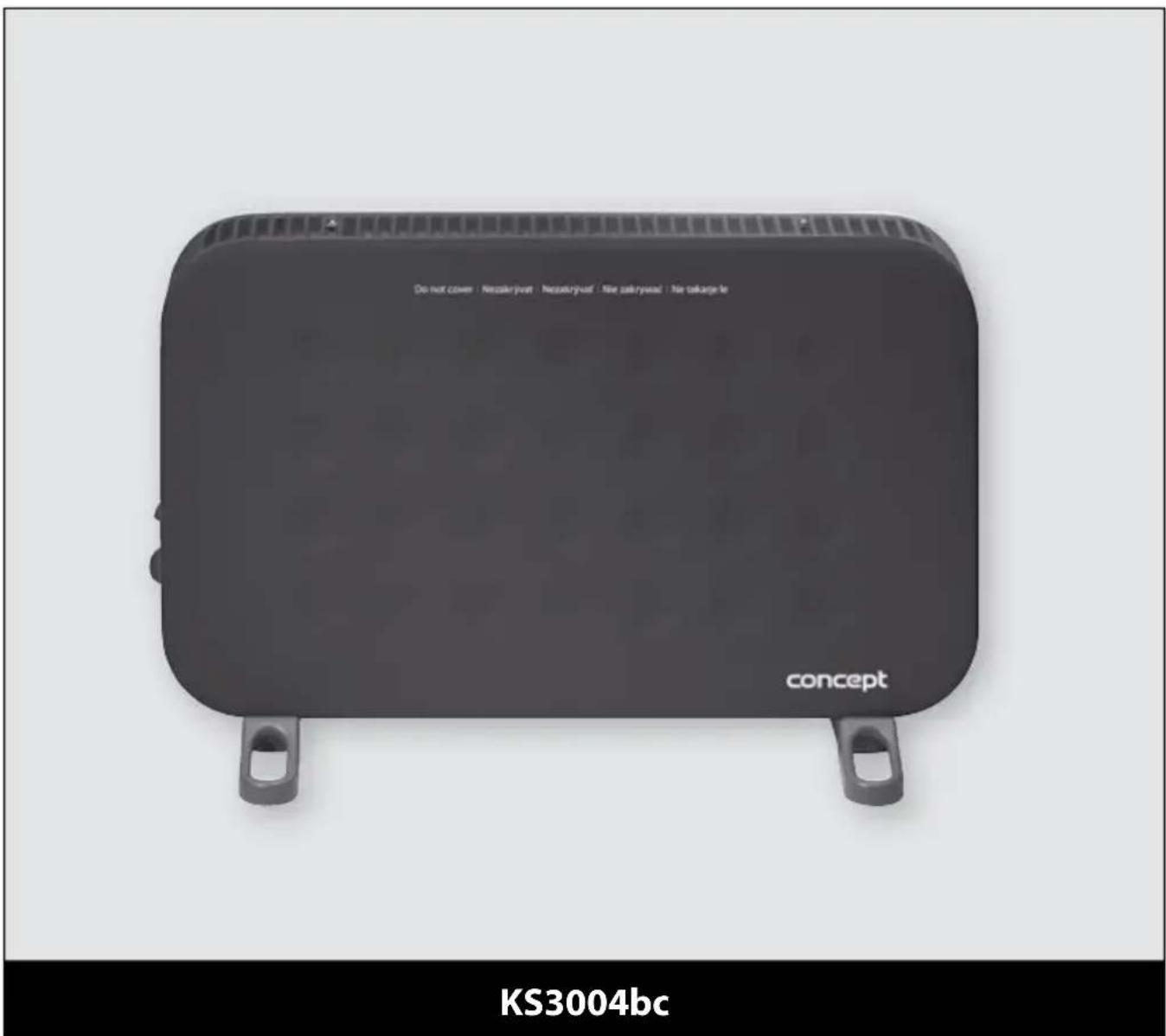 Do not cover Nezakiryout Nezakiryout Nezakiryout Nezakiryout concept KS3004bc