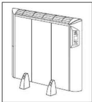 FAGOR REIN-1502I - IMPORTANTE - 4
