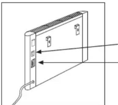 FAGOR REIN-1502I - ECO-NOTE - 1