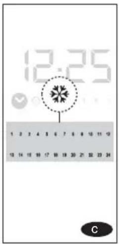 12:25 1 2 3 4 5 6 7 8 9 10 11 12 12 13 14 15 16 17 18 19 20 21 22 23 24 C