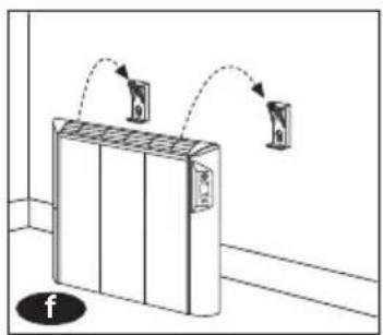 FAGOR REIN-1502I - IMPORTANTE - 3
