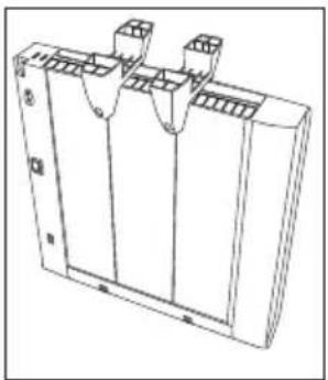 FAGOR REIN-1502I - Floor attachment accessory INNOVATION - 2