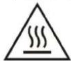 Eta 176290000 - SPECIAL SAFETY INSTRUCTIONS FOR THIS UNIT - 1
