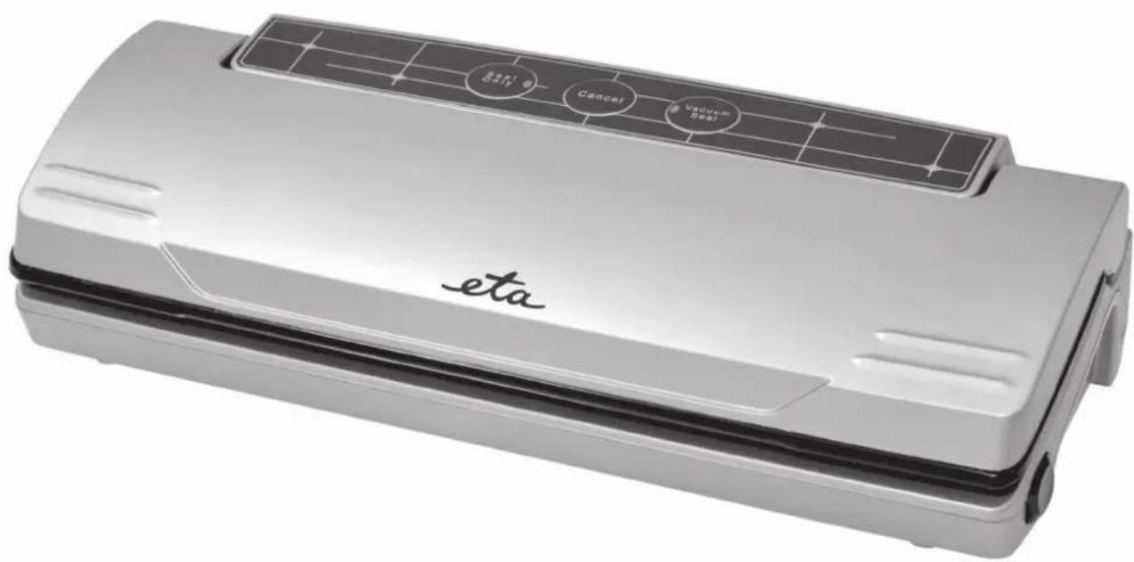 Eta 176290000 - 1
