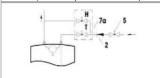 H T 7a 5 2