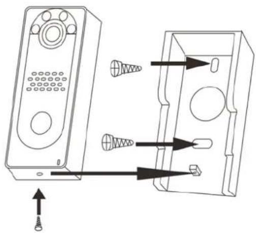 Emos H1018 - Comanda aparatului - 4