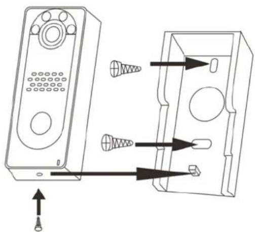 Emos H1018 - Otsluha zariadenia - 4