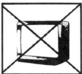 Emos H1018 - Safety warning - 2