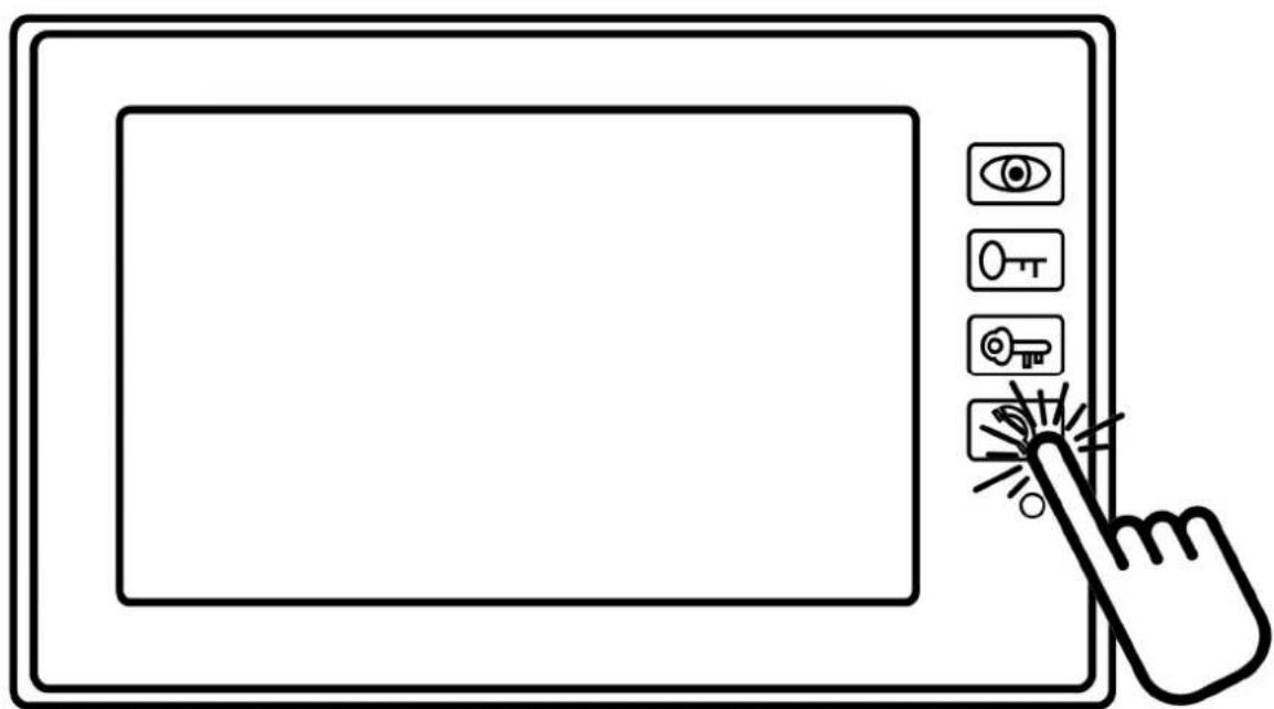 Emos H1018 - Otsluha monitora - 3