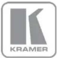 Kramer 650R - Other Conditions - 1