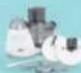 Zelmer Parowar 37Z011 - 5