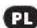 Zelmer Parowar 37Z011 - 4