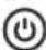 Vitek VT-3602 BW - DESCRIERE - 1