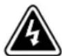 EATON 5130 3000VA 2U - WAARSCHUWING - 1