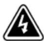 EATON 5130 3000VA 2U - GEVAAR - 1