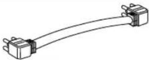 EATON 5130 3000VA 2U - Checking the Accessory Kit - 12