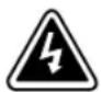 EATON 5130 3000VA 2U - Replacing Batteries - 2