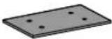 EATON 5130 3000VA 2U - Checking the Accessory Kit - 15