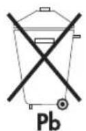 EATON 5130 3000VA 2U - Special Symbols - 3