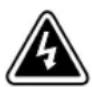 EATON 5130 3000VA 2U - Recycling the Used Battery or UPS - 1
