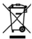 EATON 5130 3000VA 2U - CAUTION - 1