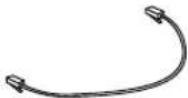EATON 5130 3000VA 2U - Checking the Accessory Kit - 13