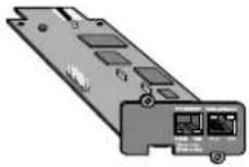 EATON 5130 3000VA 2U - Checking the Accessory Kit - 7