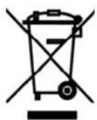 EATON 5130 3000VA 2U - Special Symbols - 4