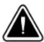 EATON 5130 3000VA 2U - WARNING - 1