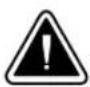 EATON 5130 3000VA 2U - CAUTION - 1