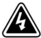EATON 5130 3000VA 2U - Special Symbols - 1